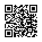 56802411114F QRCode