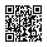 56802422224F QRCode