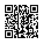 56802433333F QRCode