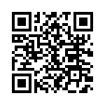 5680301122F QRCode