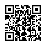 5680700820F QRCode