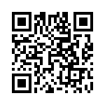 5680701826F QRCode