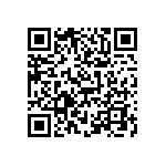 5680704444FASUS QRCode