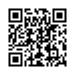 5680704802F QRCode