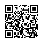 5680704817F QRCode