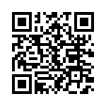 5680731114F QRCode