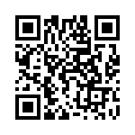 5680734410F QRCode