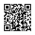 5680F5-7_6 QRCode