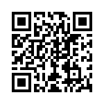 5681-15-R QRCode