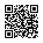 5681F1-1 QRCode