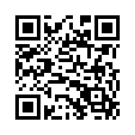 5681G4-R8 QRCode