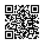 5682211122F QRCode