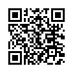 5682212113F QRCode