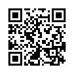 5682212811F QRCode