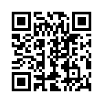 5682213111F QRCode