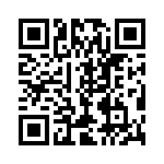 56822413133F QRCode