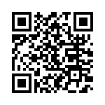 56822422224F QRCode