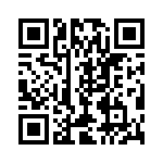 56822433333F QRCode