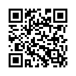 5682F3-3 QRCode