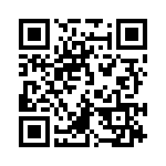 5682F3_3 QRCode