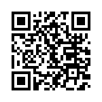 5682F5_1 QRCode