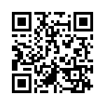 5684B17 QRCode