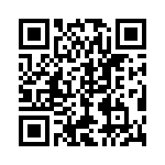 5684F5_5_5_5 QRCode