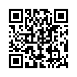 568LMB063M2EE QRCode