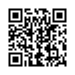 5690101232F QRCode