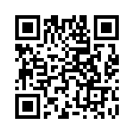 5690102237F QRCode