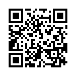 5690111700F QRCode