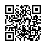 5690111801F QRCode