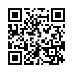 5690113200F QRCode