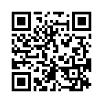 5690132802F QRCode