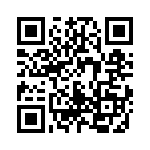 5690211100F QRCode