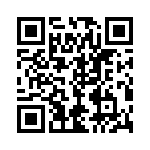 5690701802F QRCode