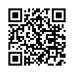 569118-1 QRCode