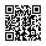 5692201111F QRCode