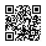 569261-1 QRCode