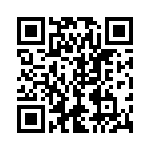 569262-1 QRCode