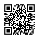 569264-1 QRCode