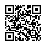 569381-1 QRCode