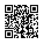 569382-1 QRCode