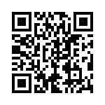 5693F1_7_1-A QRCode