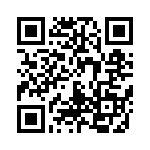 5693F3_3_3-A QRCode