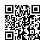 5693F7_5_3-A QRCode