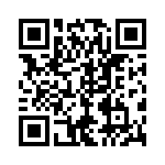 5694F1_1_1_1-A QRCode