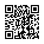 5694F1_7_5_5-A QRCode