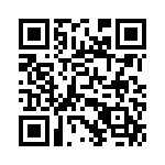 5694F5_7_7_5-A QRCode