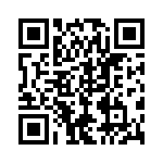 5694F7_5_7_5-A QRCode